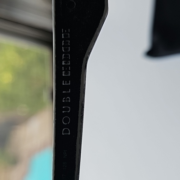 Oakley Men's Sunglasses - Picture 7 of 11